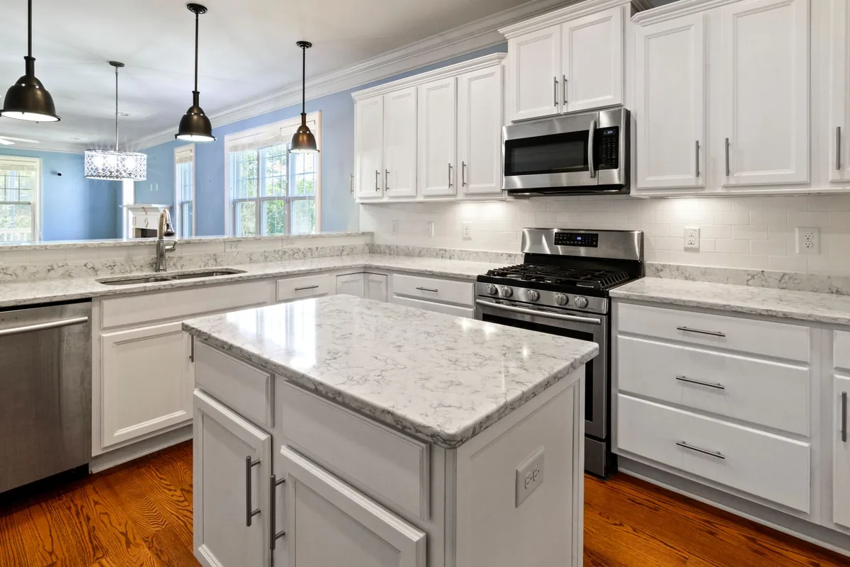 Filth & Squalor Cleanup in Waynesboro, GA